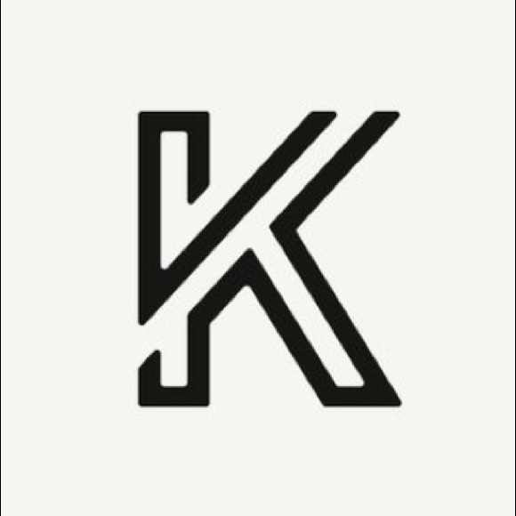 keato393